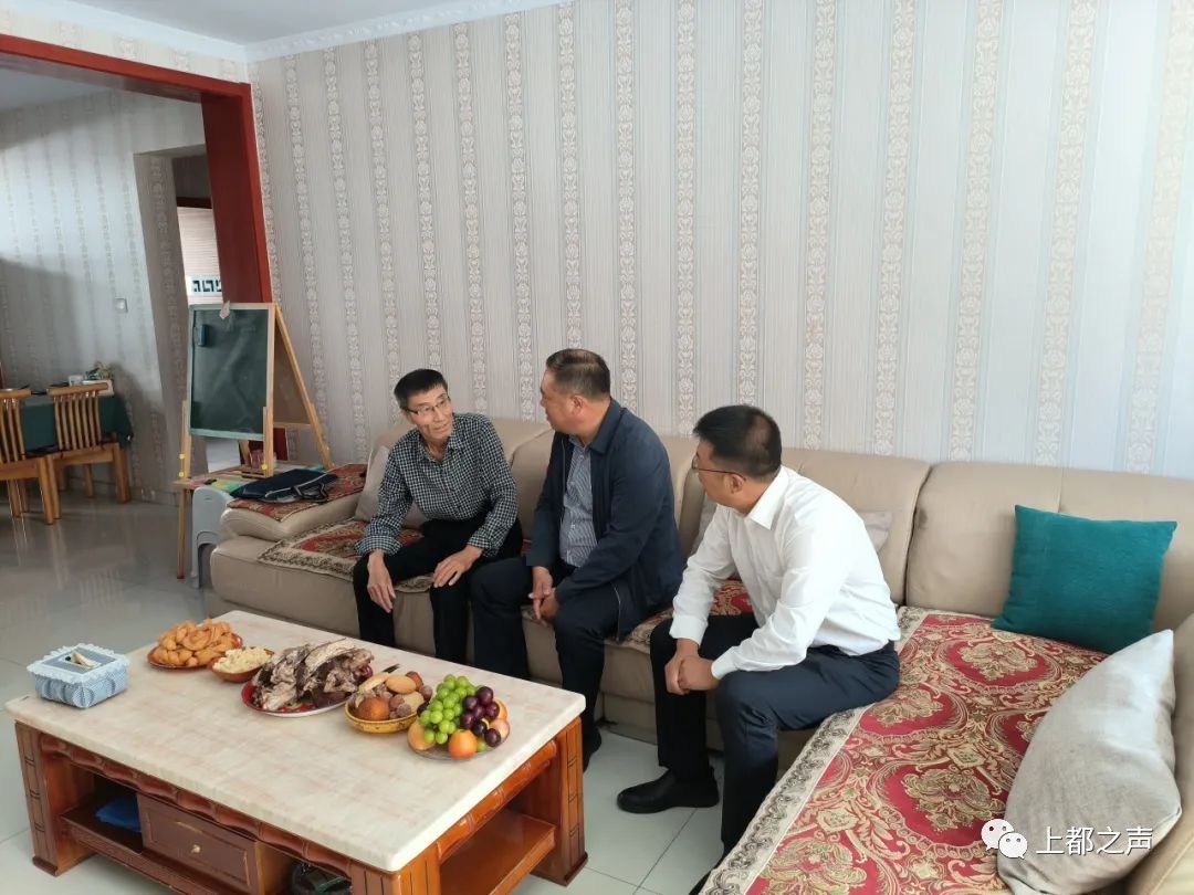 微信图片_20230911095643.jpg