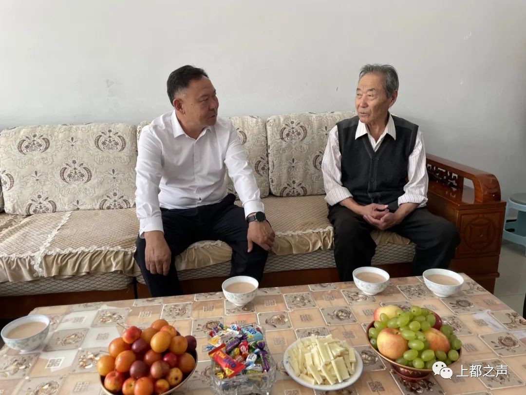 微信图片_20230911095651.jpg