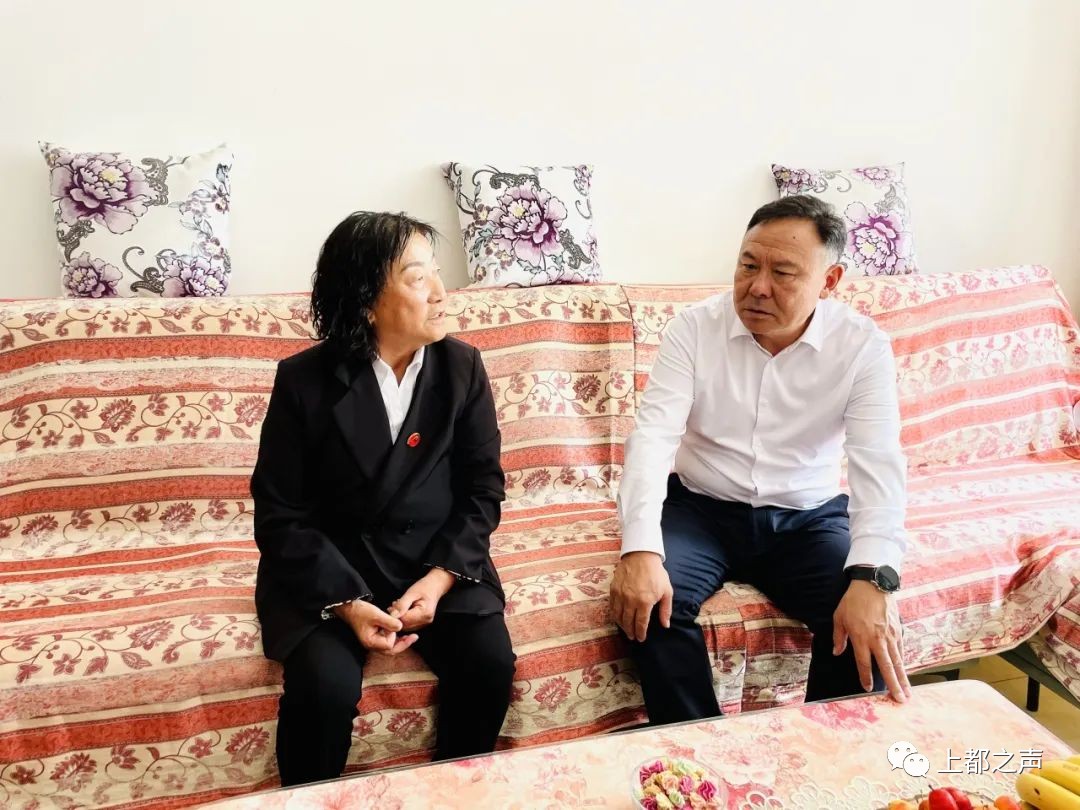 微信图片_20230911095655.jpg