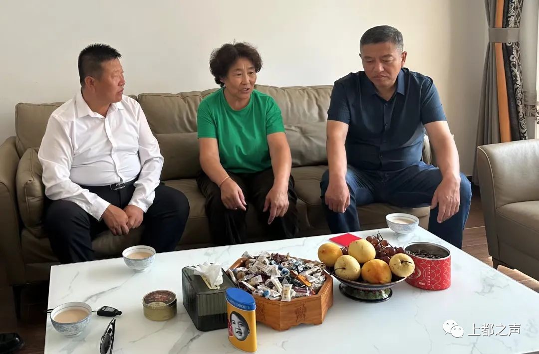 微信图片_20230911095703.jpg