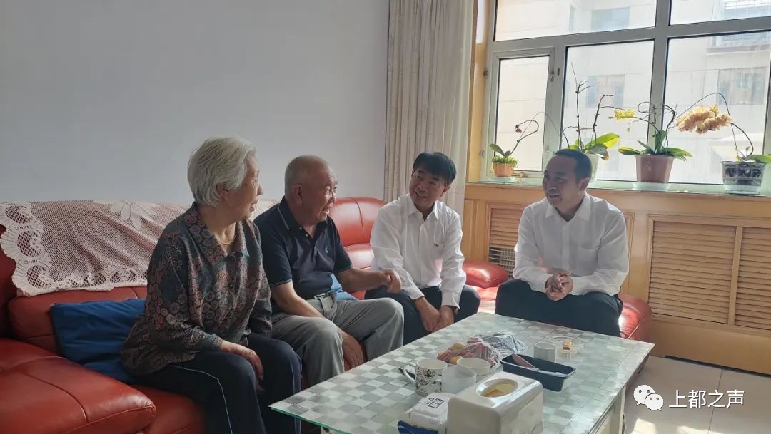 微信图片_20230911095727.jpg