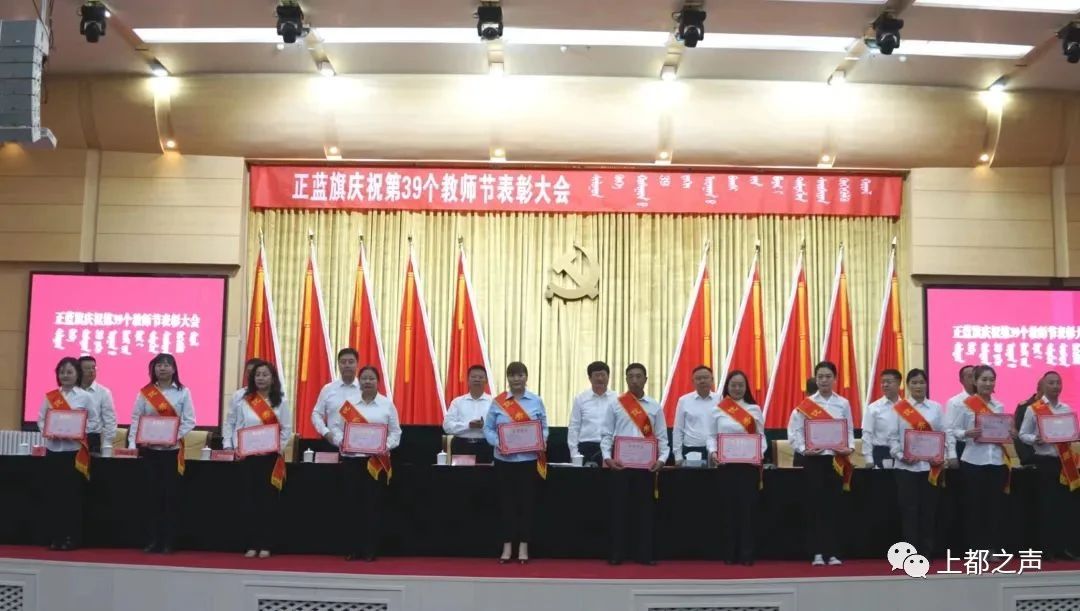 微信图片_20230911100402.jpg