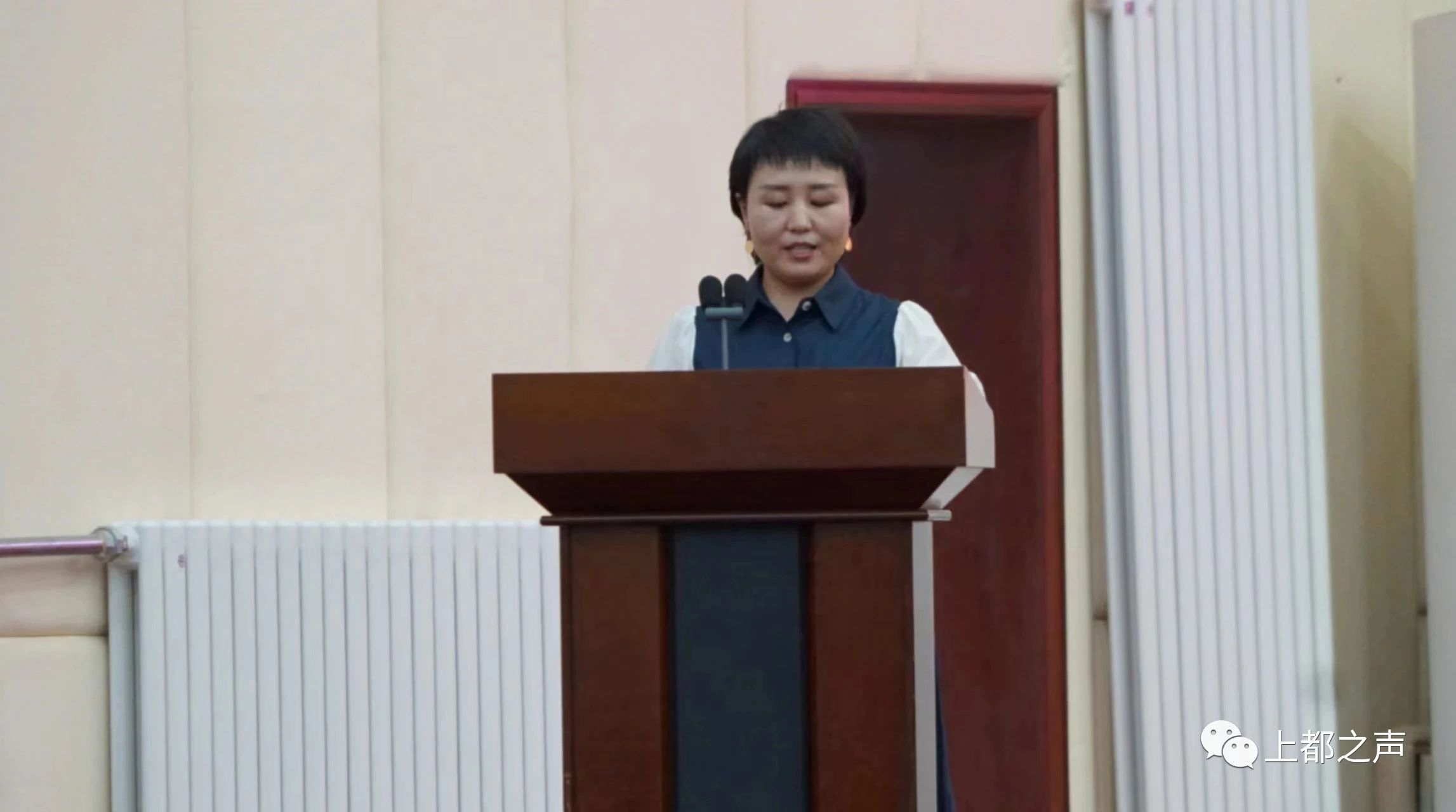 微信图片_20230911100418.jpg