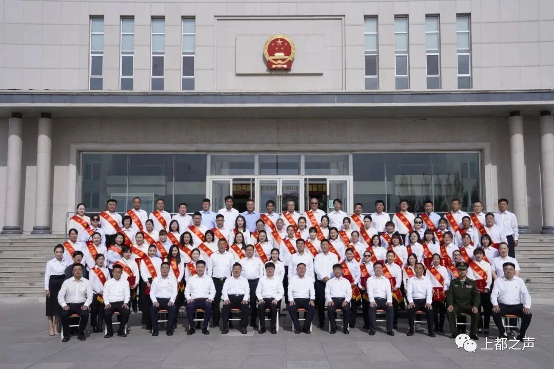 微信图片_20230911100435.jpg