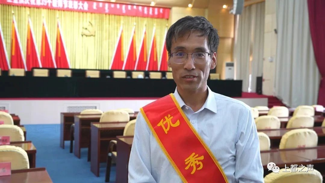 微信图片_20230911100443.jpg