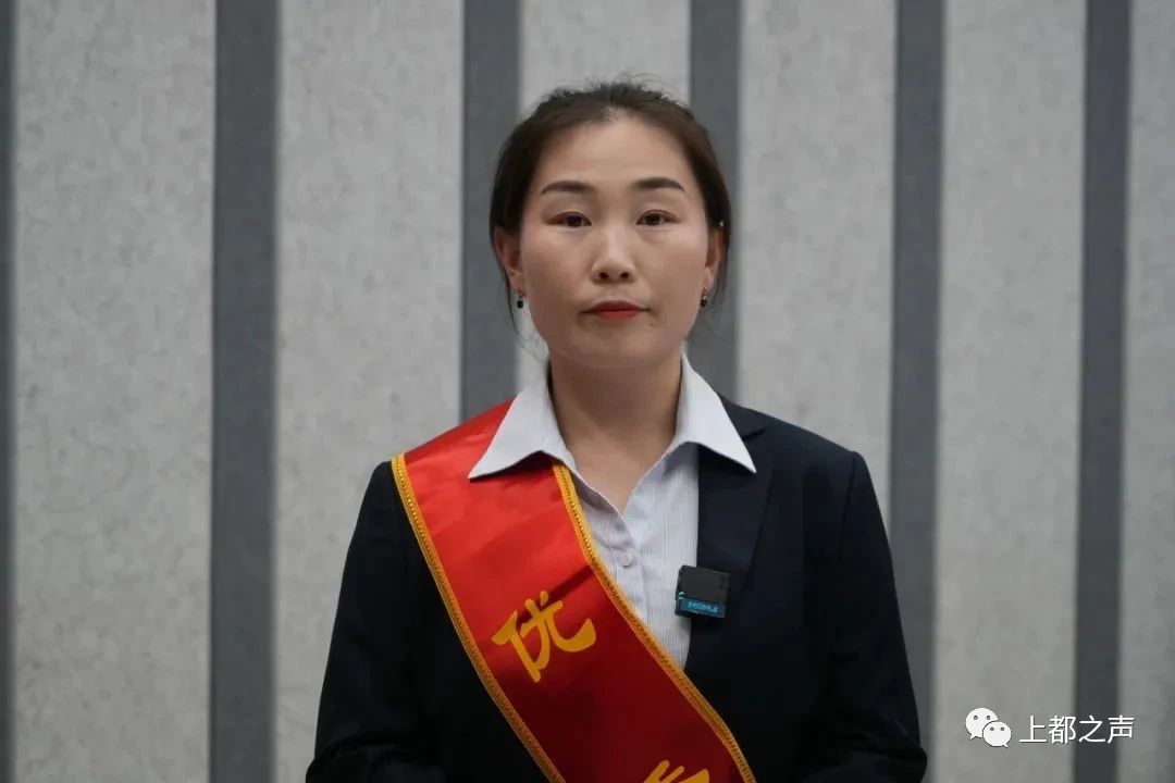 微信图片_20230911100447.jpg