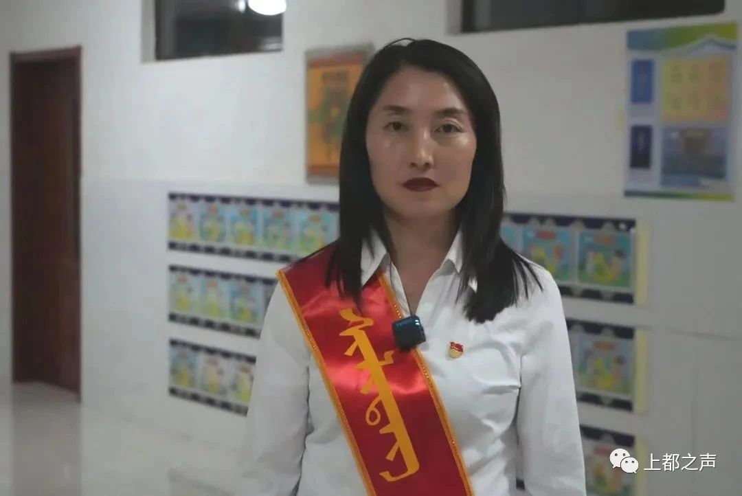 微信图片_20230911100451.jpg