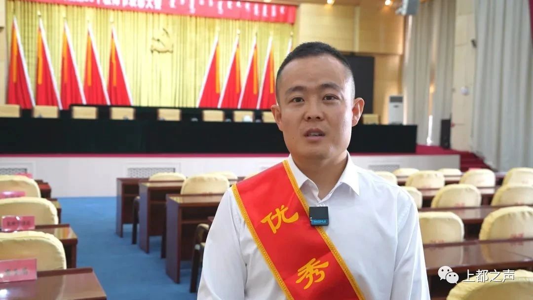 微信图片_20230911100459.jpg