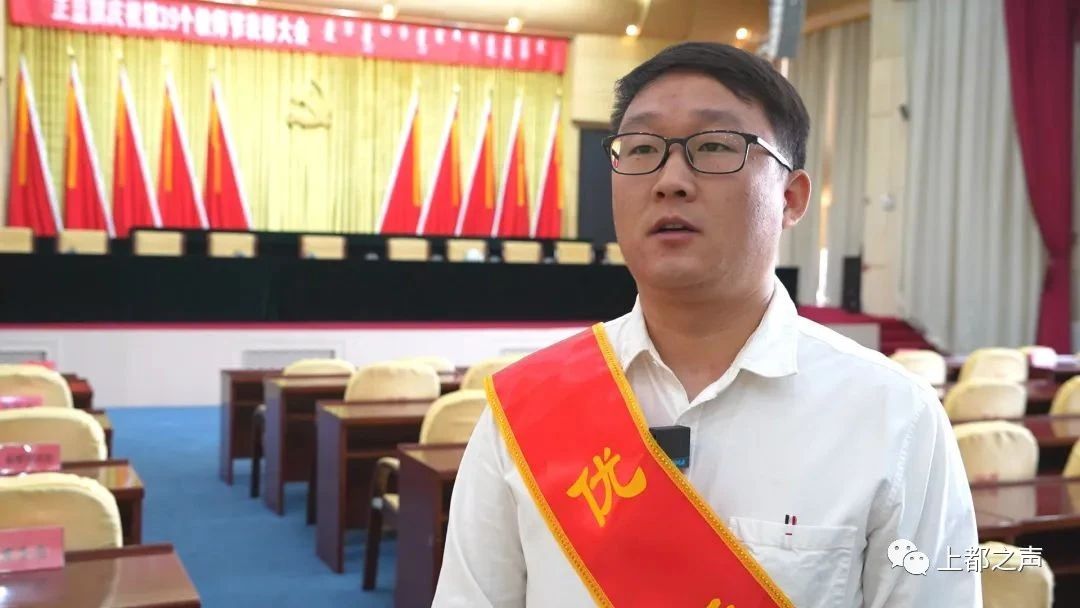 微信图片_20230911100503.jpg