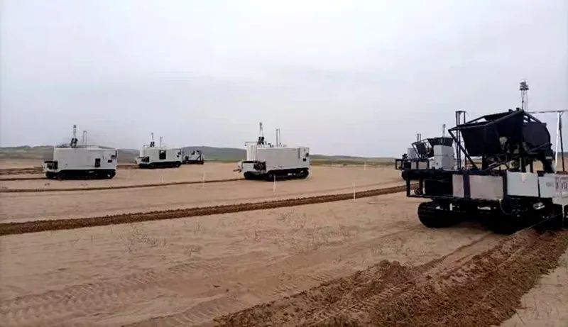 微信图片_20240606093157.jpg