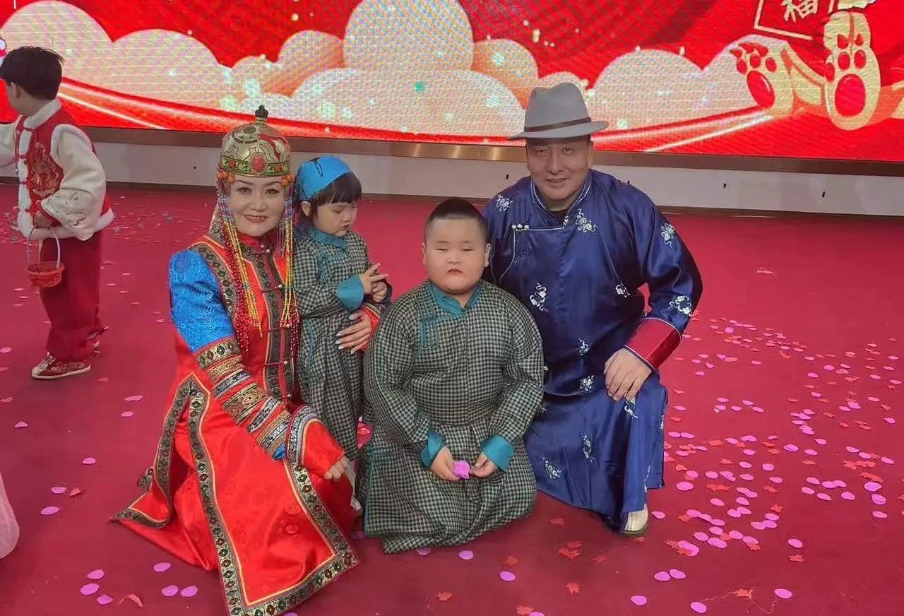 微信图片_20250424165015.jpg