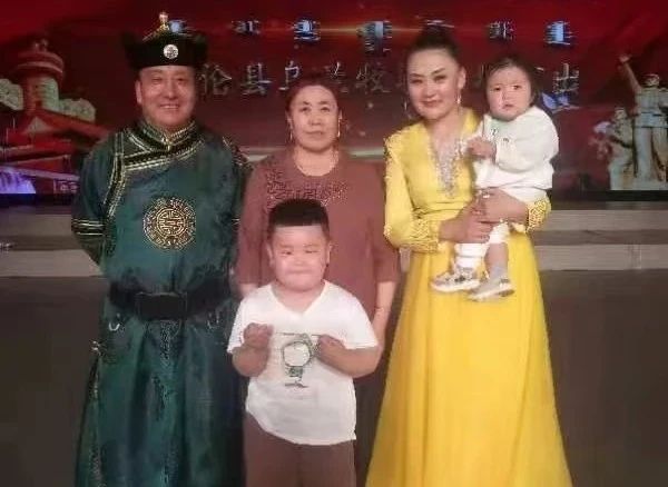 微信图片_20250424165019.jpg
