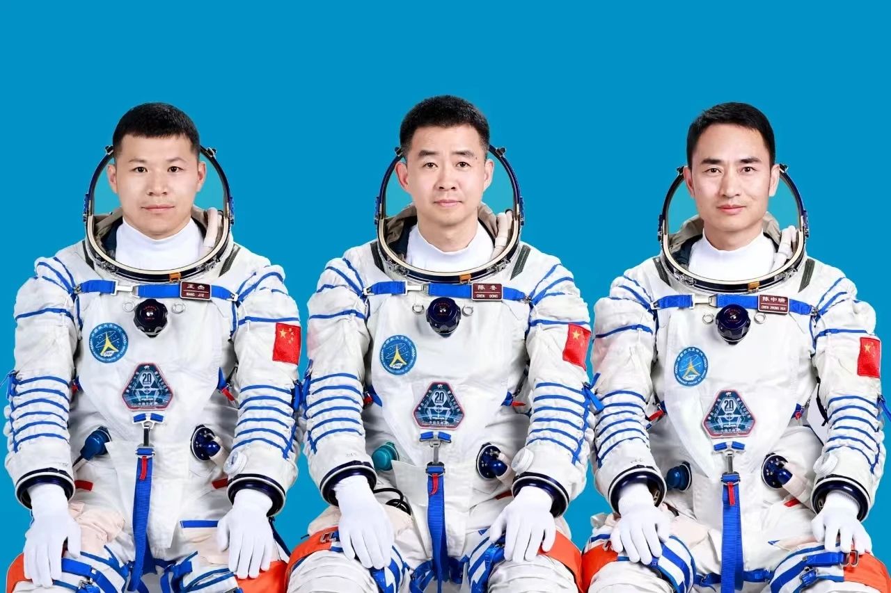 微信图片_20250424165251.jpg