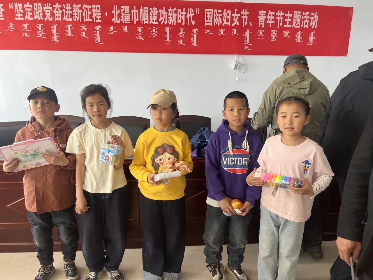 微信图片_20250508113340.jpg