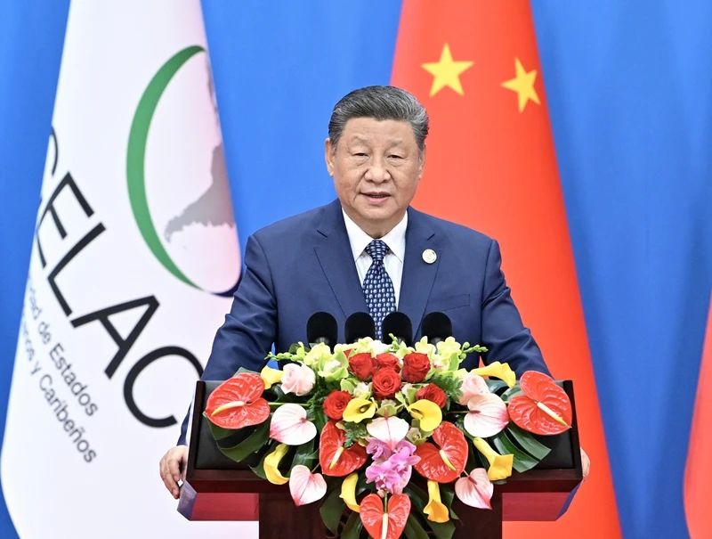 微信图片_20250514160659.jpg