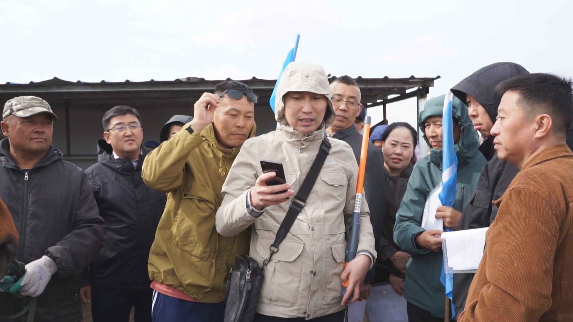 微信图片_20250514164256.png
