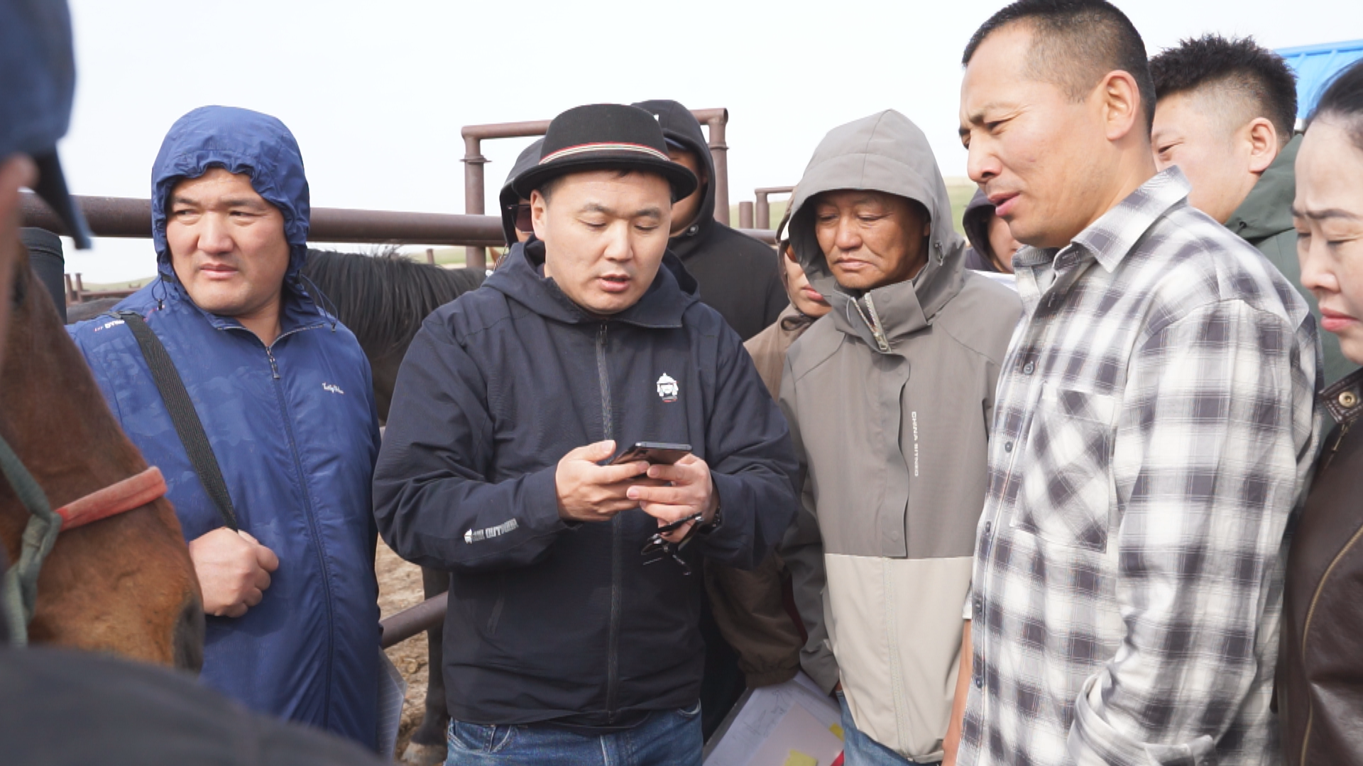 微信图片_20250514164249.png