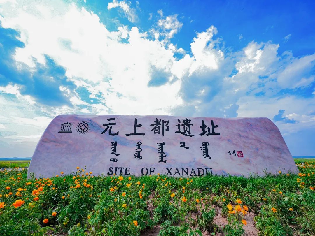 微信图片_20250619103144.jpg